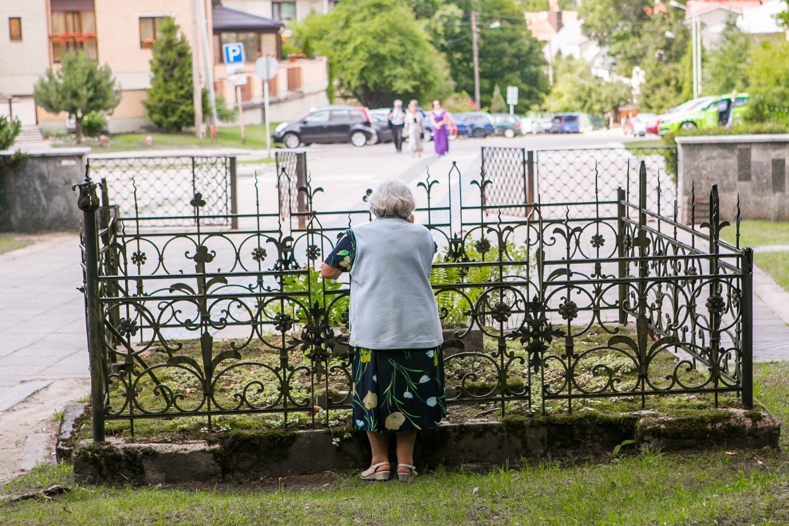 įvardijo Gyvenimo Be Poros Privalumus Yra Budas Kaip Isbristi Is Vienisumo Jausmo Delfi Mokslas