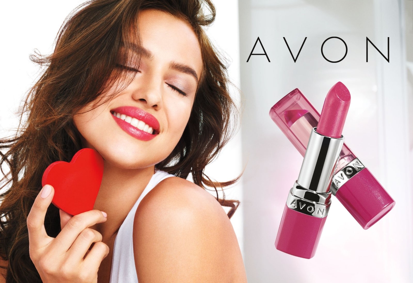 avon-uzsklanda-20-81247111.jpg