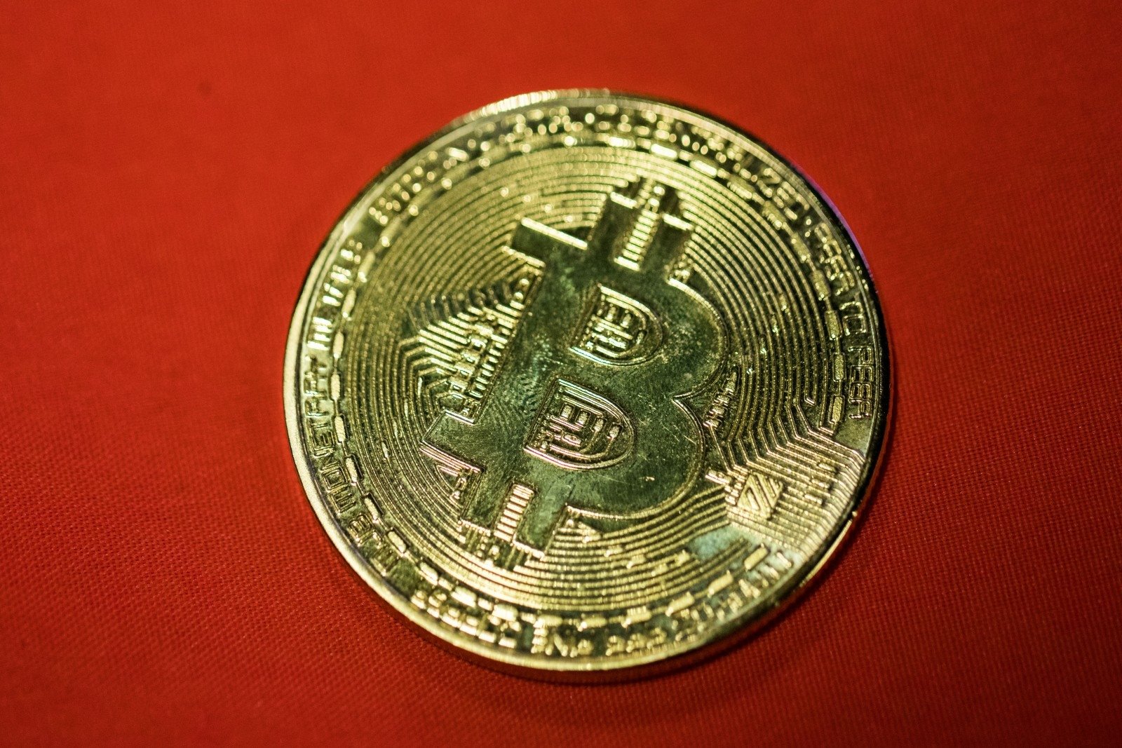 tikra bitkoinų moneta litecoin monetų naujienos