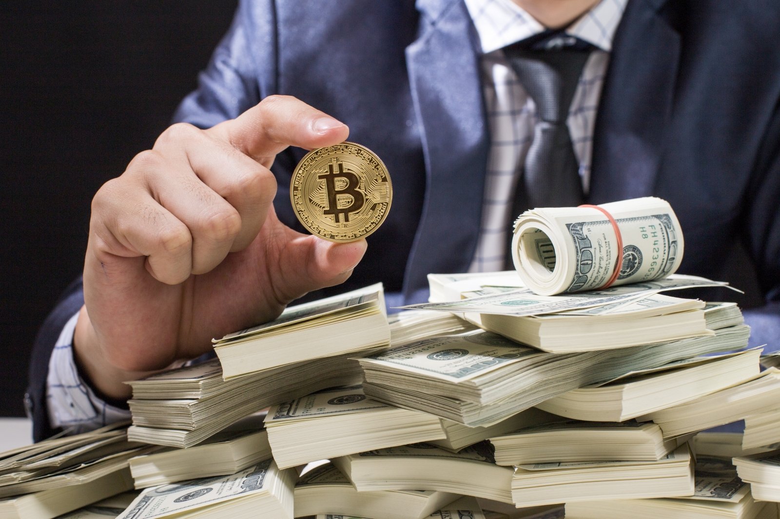 padidės bitkoinas Pirkite marihuaną internetu su mokėjimu bitcoin