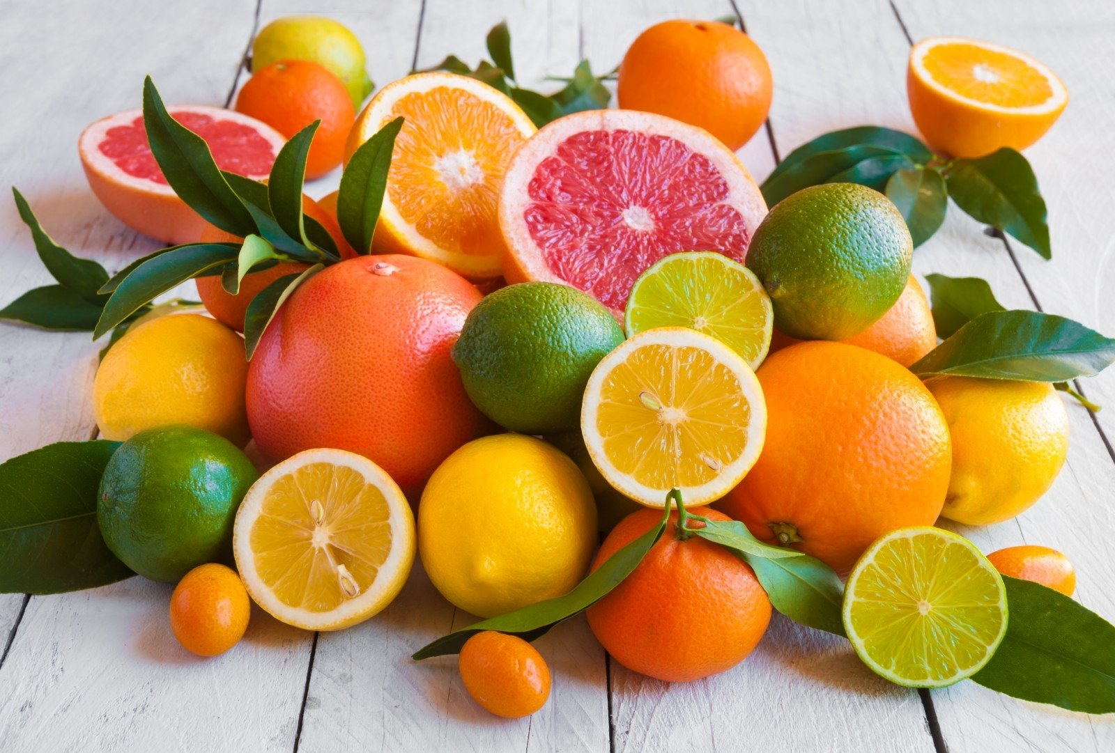 citrusiniai vaisiai nuo hipertenzijos)