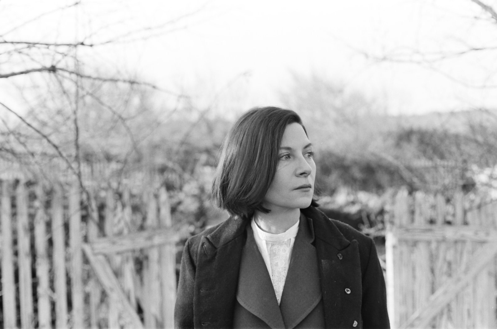 Донна тартт слушать. Донна Тартт. Donna Louise Tartt. Донна Тартт в колледже. Донна Тартт в молодости.