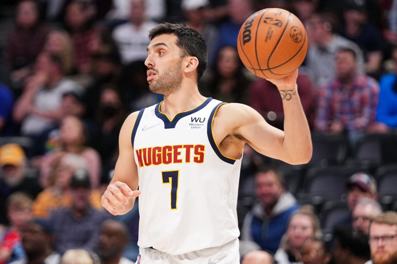campazzo-velkasi-belgrado-crvena-zvezda-mar-kin-lius-krep-inis-lt