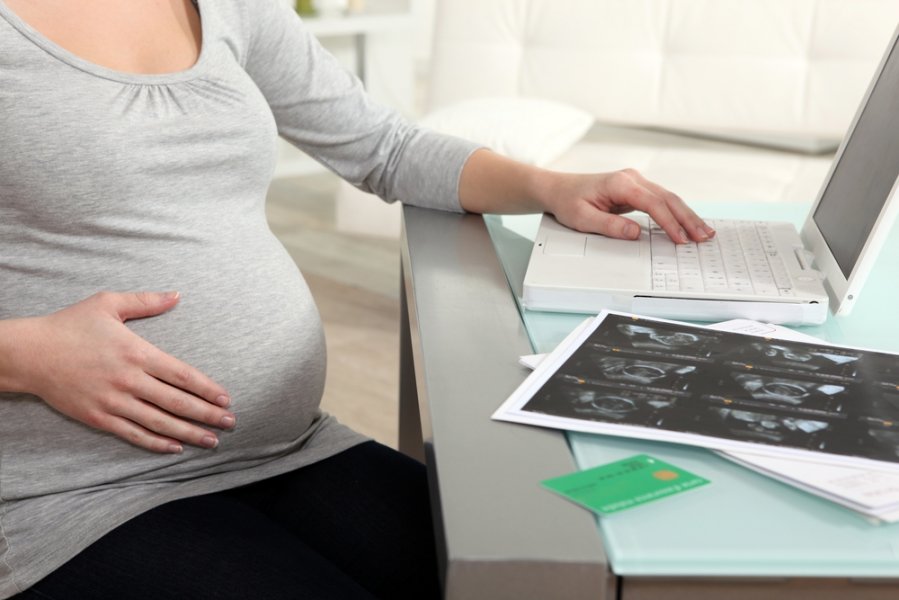 dirbti iš namų nėštumo metu xm opcionų prekyba