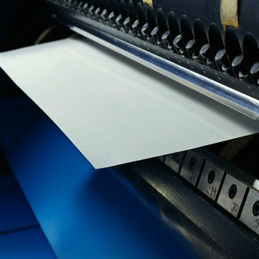 fotografijos spausdinimas forex roma popieriaus prekybos galimybės