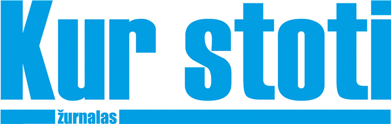 Image result for kur stoti logo