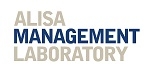 Alisa Management Laboratory