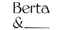 Berta&co