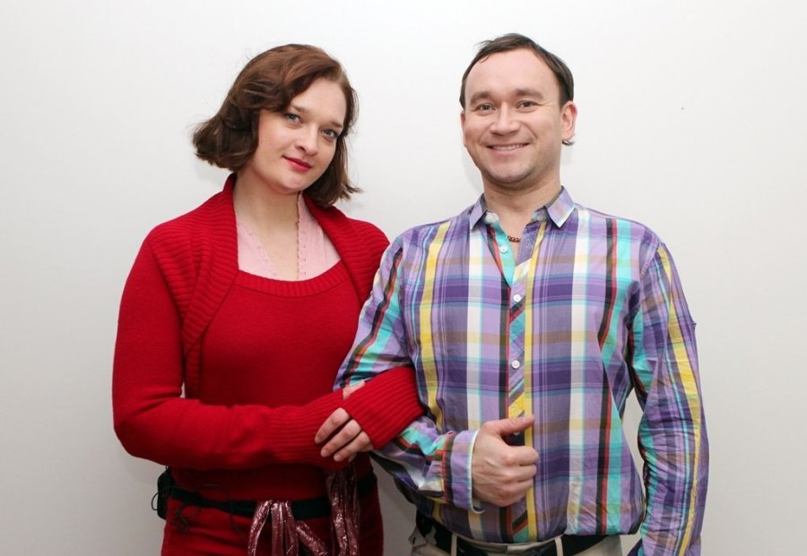 giedre-giedraityte-64313254.jpg