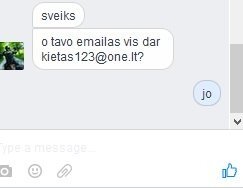 15 dalykų, kurie buvo kieti 2006 metais, bet tokie tikrai nebėra 2016
