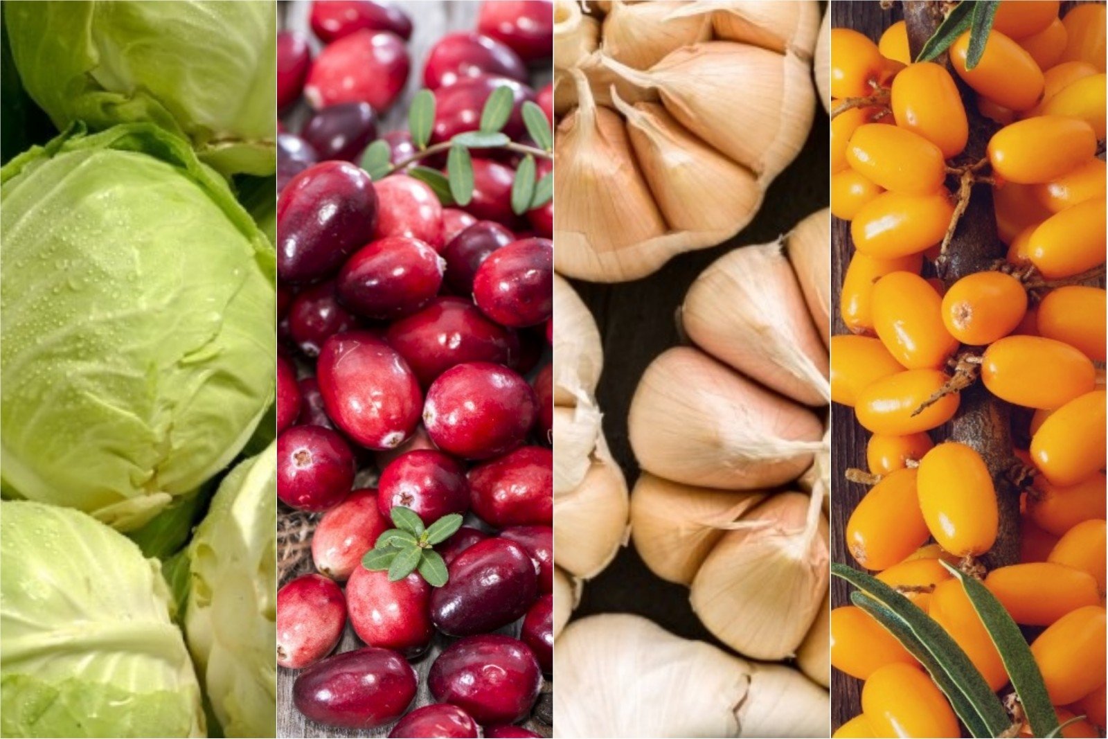 maisto produktai, kurie padeda širdies sveikatai