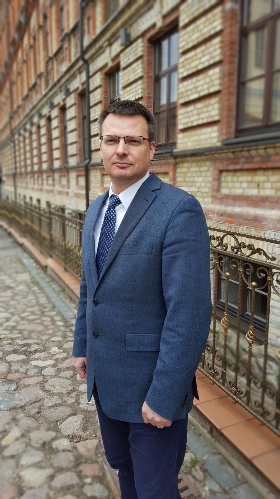 Vilniaus viešojo transporto stebėtojų taryba neigiamai įvertino veiklą - DELFI Verslas