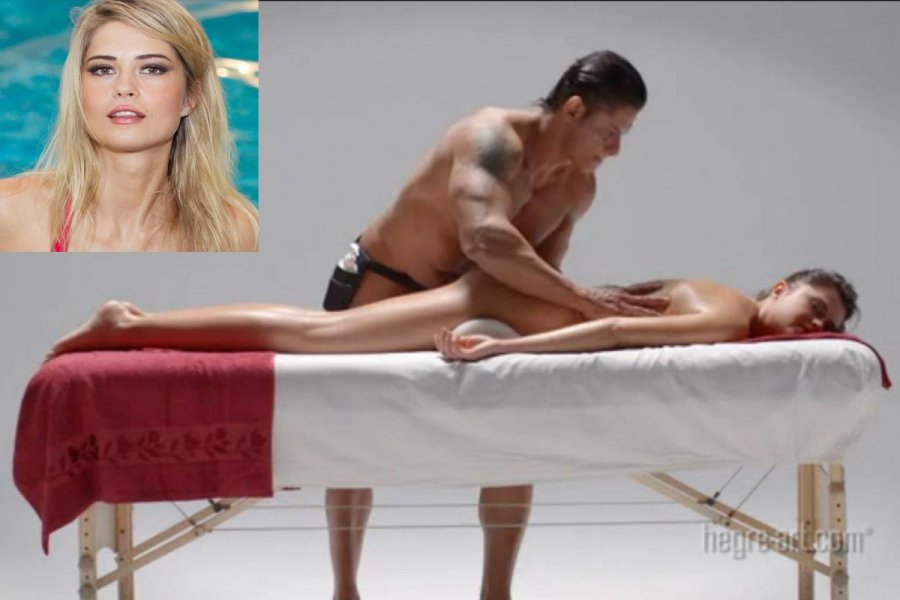 suomalainen seksi pornhub massage videos suomalainen seksi pornhub massage videos