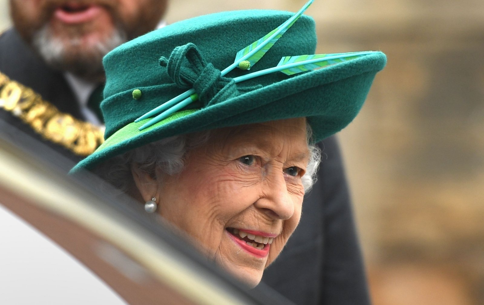 queen-elizabeth-ii-70-years-on-the-throne-the-most-interesting-facts