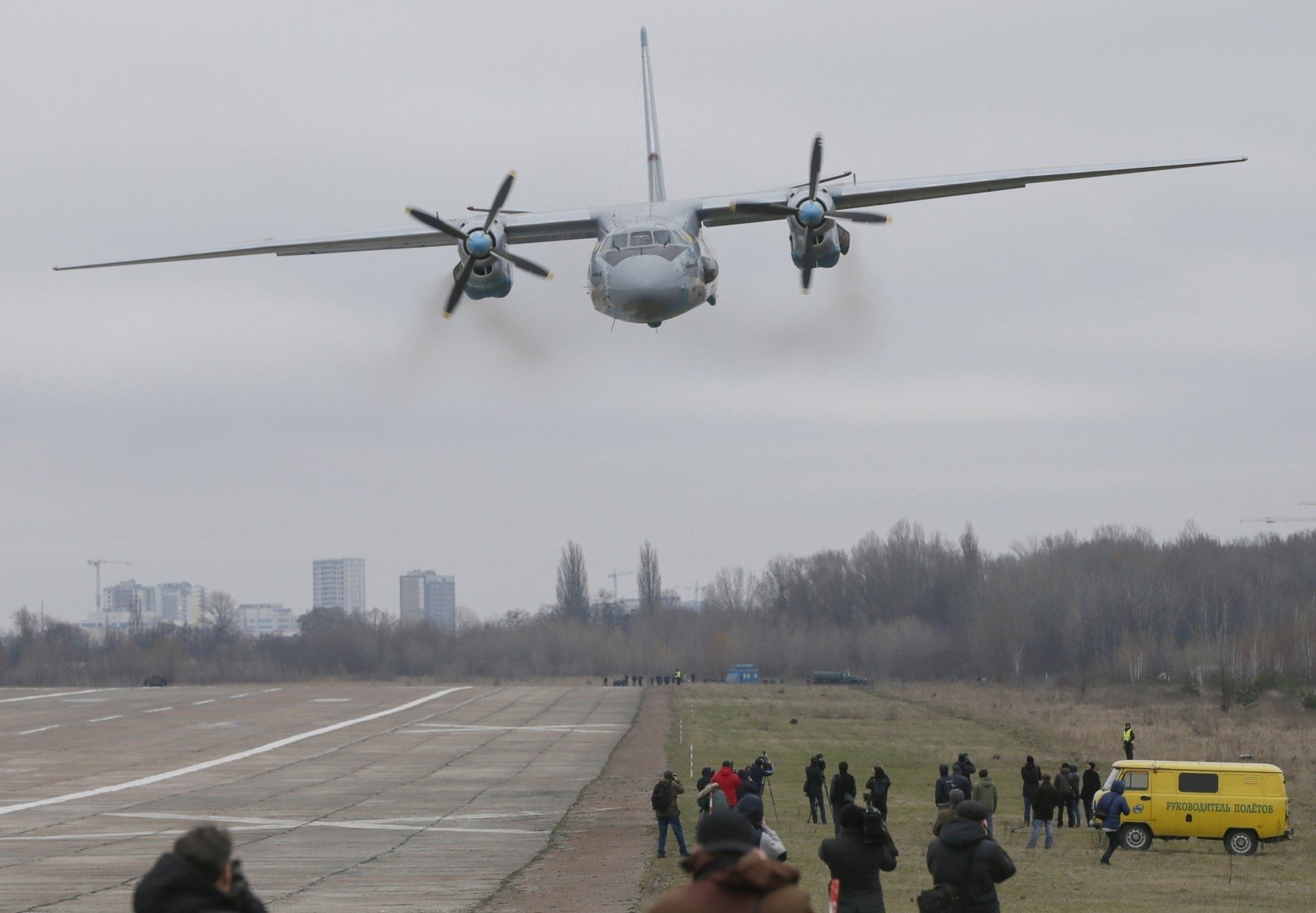 Военные самолеты рф фото