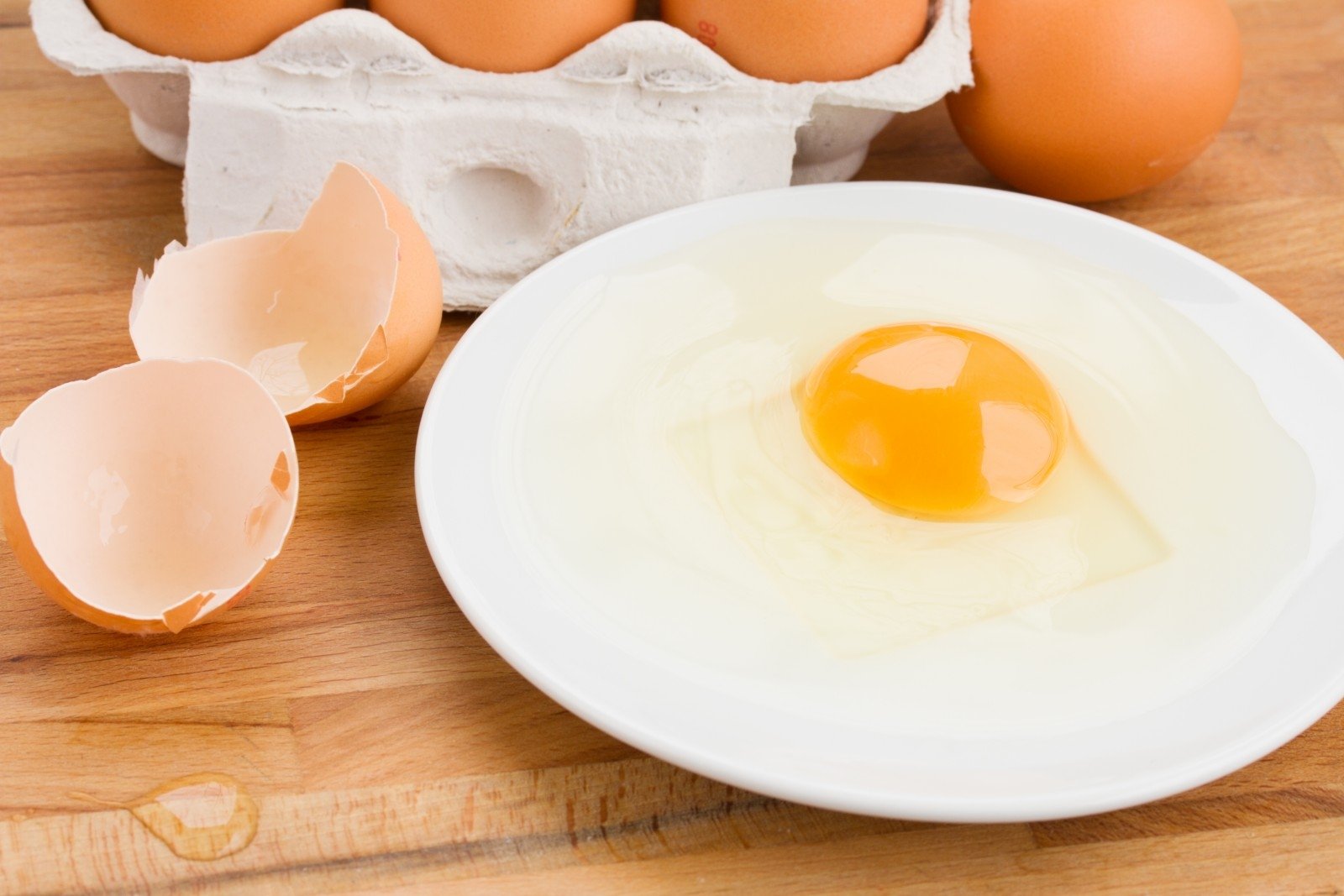 kiaušinių ir varpos perrišimas