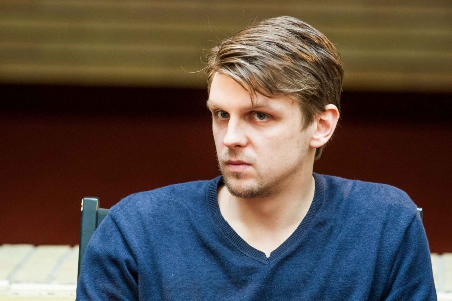 martynas-nedzinskas-62345179.jpg
