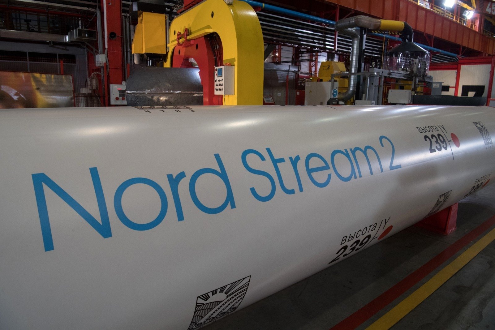 gazprom-nutiestas-tre-dalis-nord-stream-2-dujotiekio-delfi-verslas