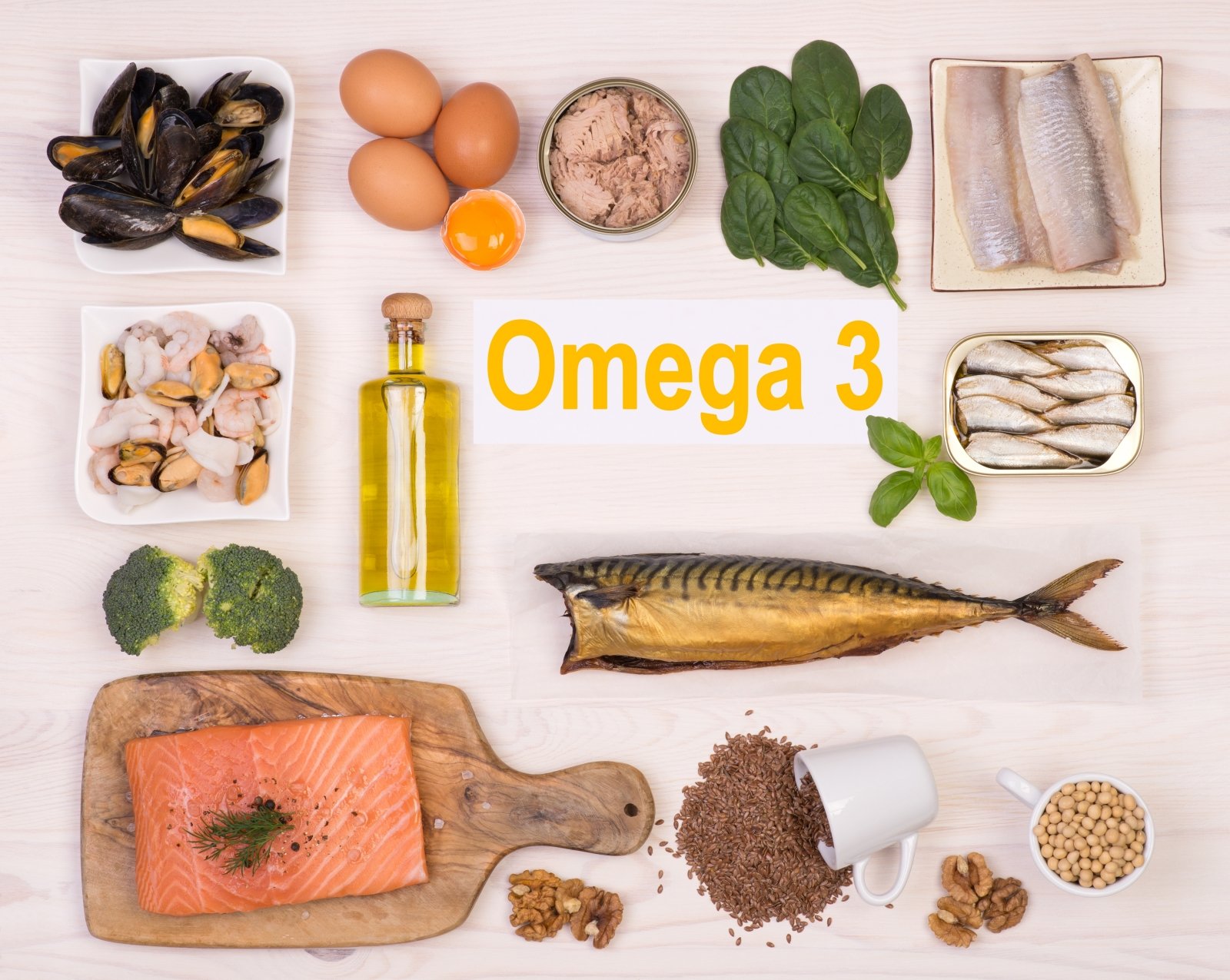 geriausias omega 3 maistas širdies sveikatai magnio sulfatas ir hipertenzija