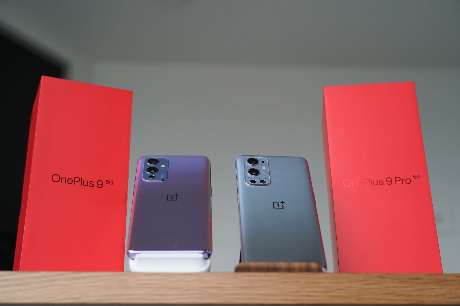 Oneplus 9 Ir Oneplus 9 Pro Apzvalga Isbandė Telefone įmontuota Kamera Kuria Naudojo Net Ir Nasa Astronautai Delfi Mokslas