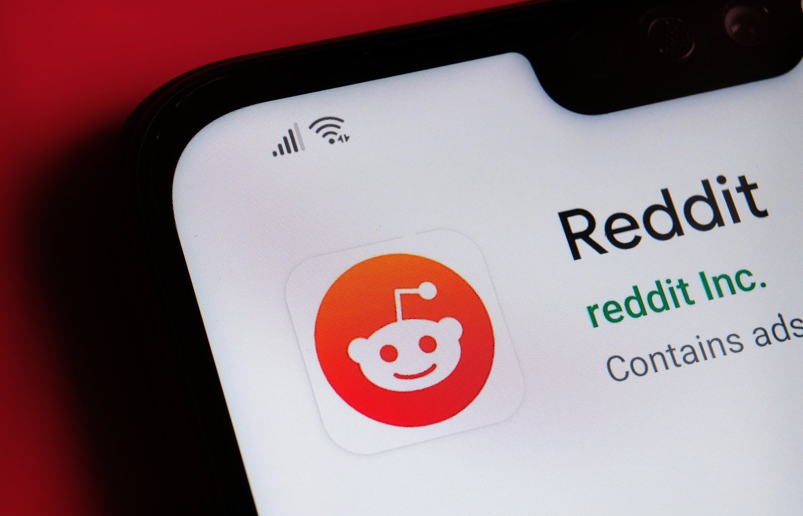 „Reddit“ armija nesustoja: beviltiškoms kompanijoms metamas gelbėjimosi ratas - DELFI Verslas