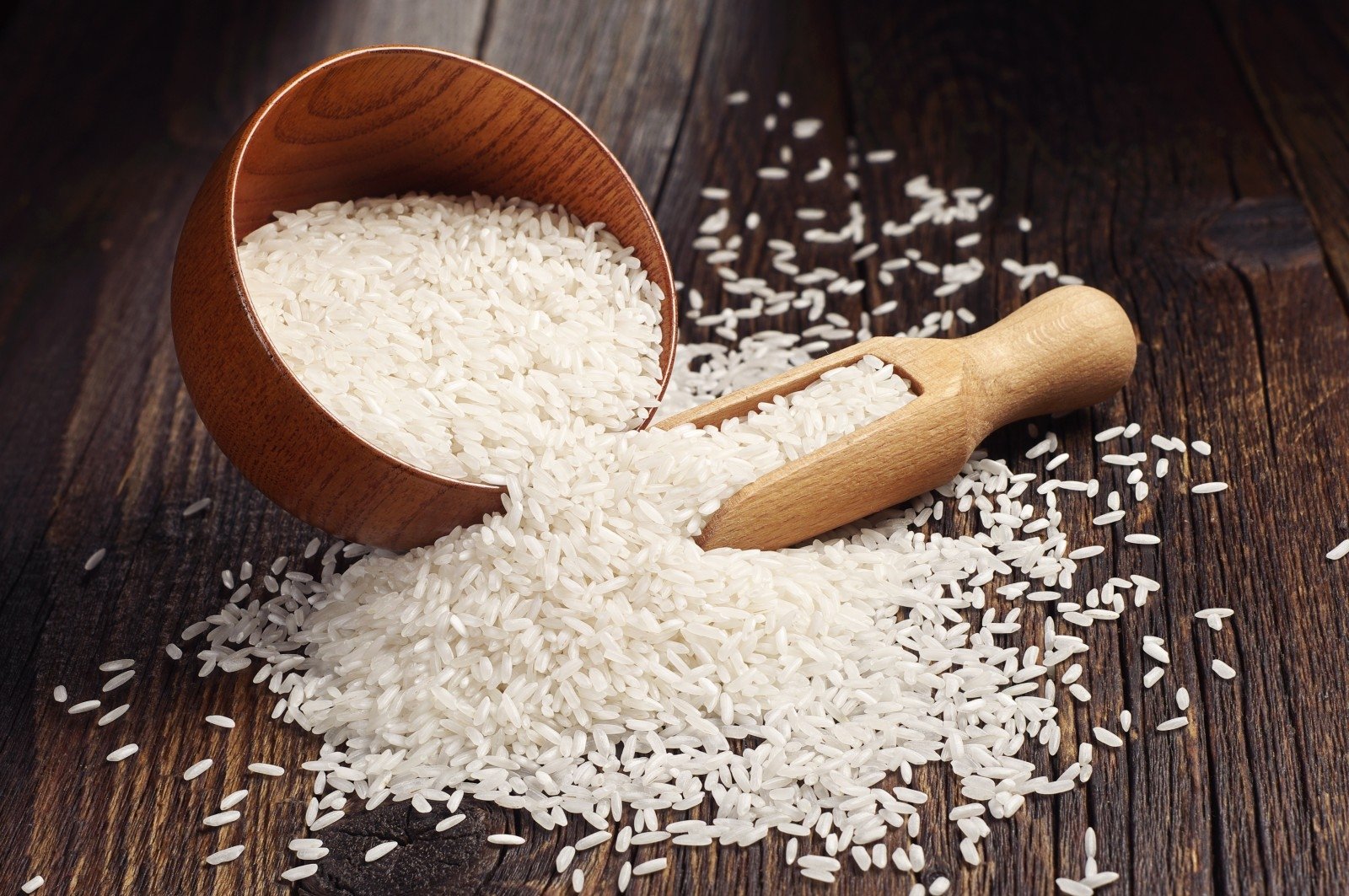 galite valgyti ryžius su hipertenzija