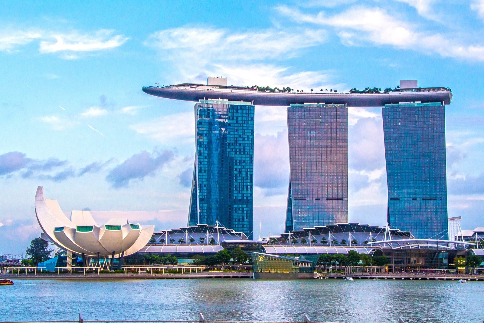 singapūro prekybos politikos prioritetai ir galimybės opcionų prekybos problemos