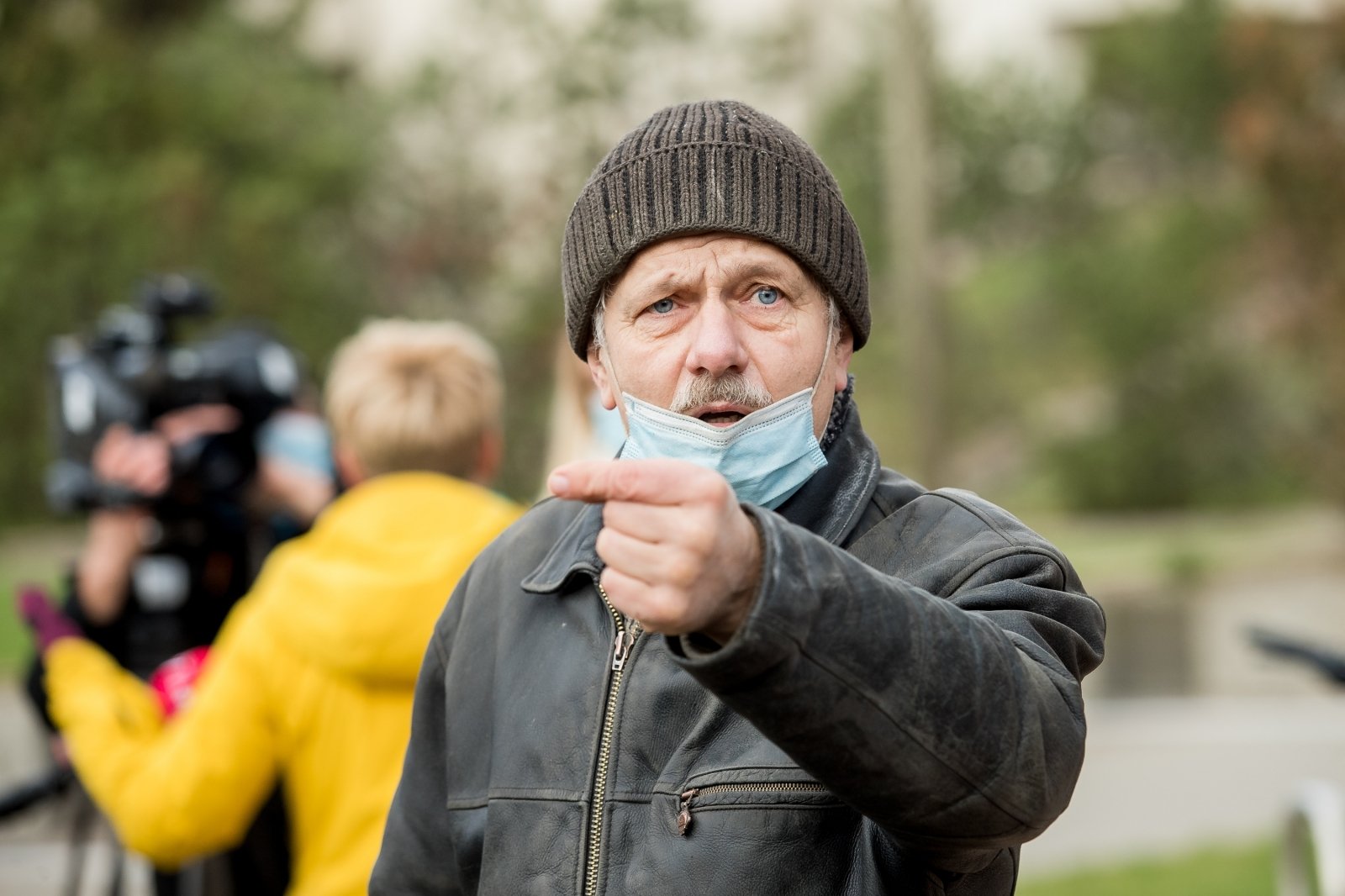 dvejetainių parinkčių automatinės prekybos demonstracinė versija