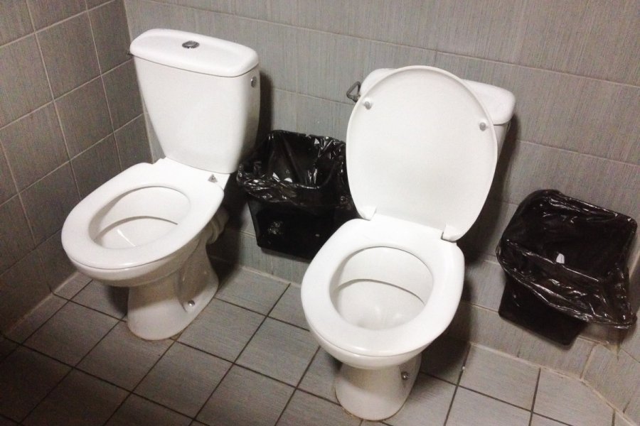 Куплю двойной унитаз. Двойной унитаз. Сдвоенный туалет. Двойной унитаз для двоих. Вильнюс туалет.