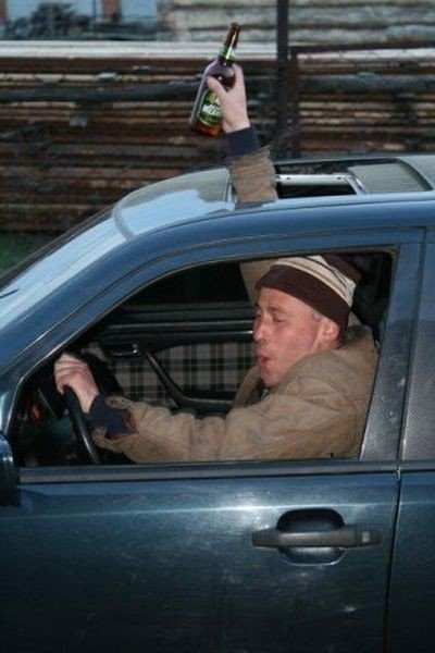Rusija, kokios jūs net neįsivaizdavote
