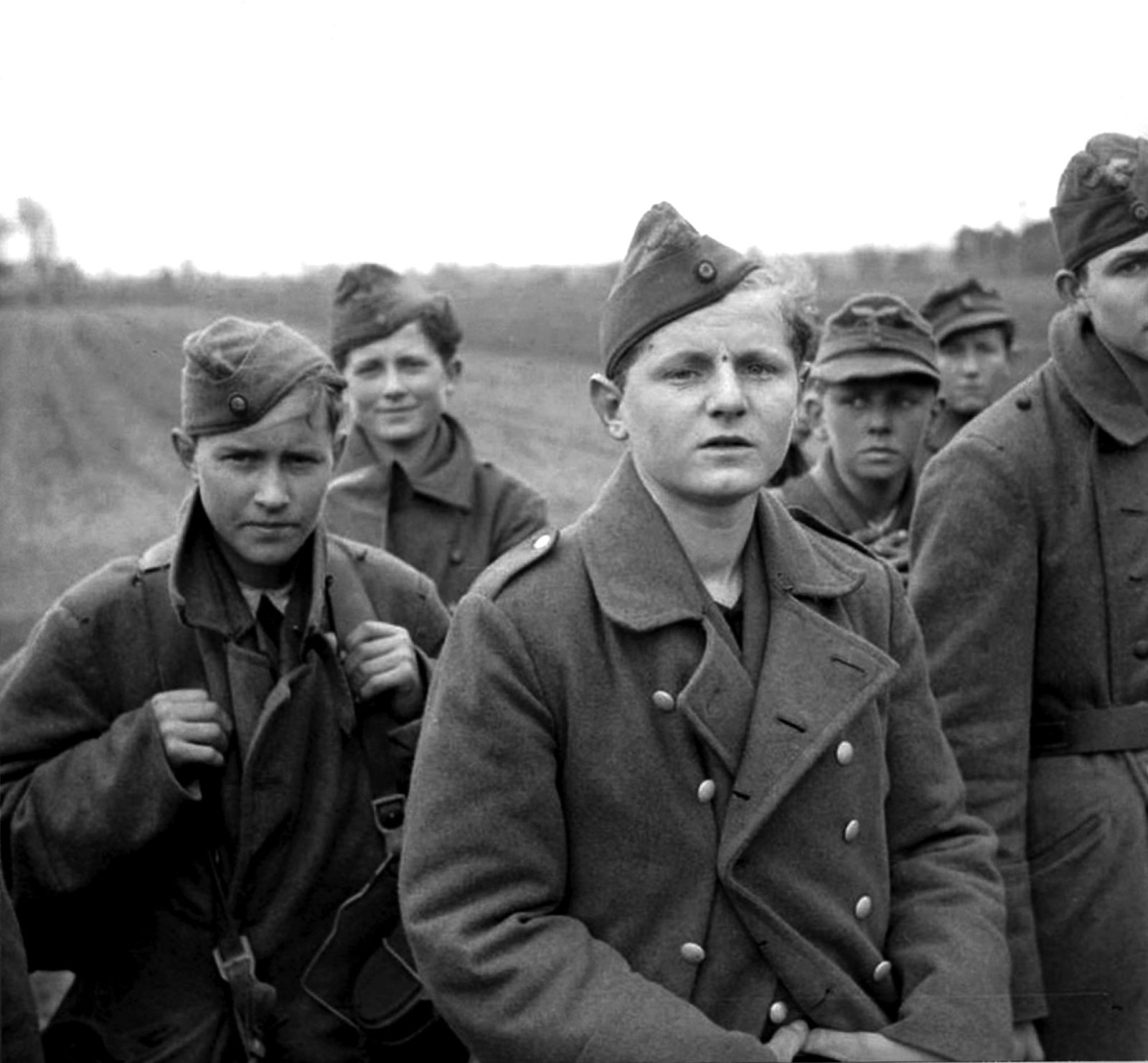 riebalų deginimas v10 kaip mūsų kūnas numeta svorio