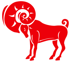 Ožiaragis