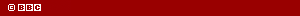 bbc.co.uk